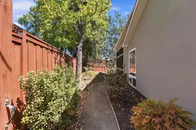 5261 Rincon St, San Diego, CA 92115 - Photo 31