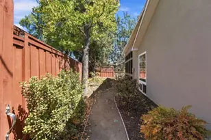 5261 Rincon St, San Diego, CA 92115 - Photo 31