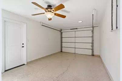 5261 Rincon St, San Diego, CA 92115 - Photo 27