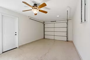 5261 Rincon St, San Diego, CA 92115 - Photo 27