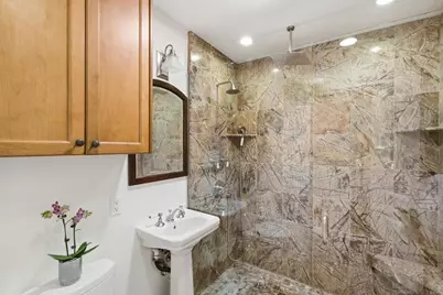 5261 Rincon St, San Diego, CA 92115 - Photo 23