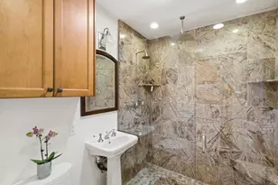 5261 Rincon St, San Diego, CA 92115 - Photo 23