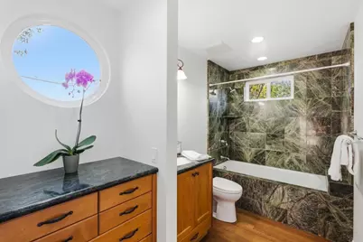 5261 Rincon St, San Diego, CA 92115 - Photo 19