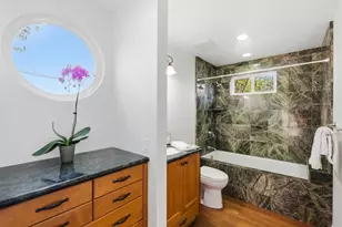 5261 Rincon St, San Diego, CA 92115 - Photo 19