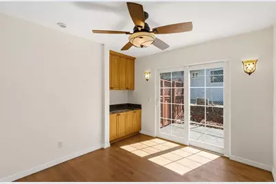 5261 Rincon St, San Diego, CA 92115 - Photo 25