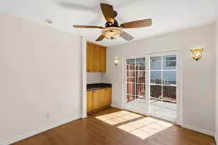 5261 Rincon St, San Diego, CA 92115 - Photo 25