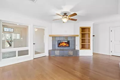 5261 Rincon St, San Diego, CA 92115 - Photo 3