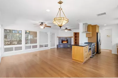 5261 Rincon St, San Diego, CA 92115 - Photo 7