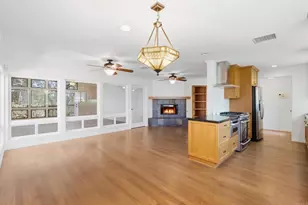 5261 Rincon St, San Diego, CA 92115 - Photo 7