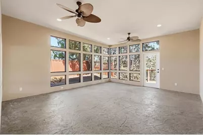 5261 Rincon St, San Diego, CA 92115 - Photo 13