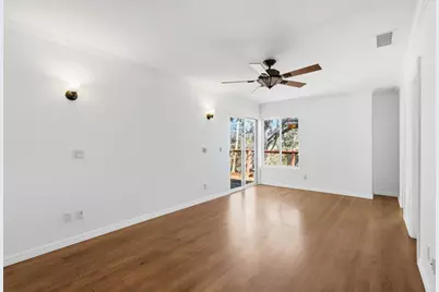 5261 Rincon St, San Diego, CA 92115 - Photo 15