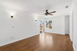 5261 Rincon St, San Diego, CA 92115 - Photo 15