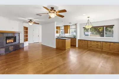 5261 Rincon St, San Diego, CA 92115 - Photo 9