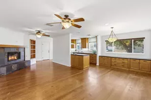 5261 Rincon St, San Diego, CA 92115 - Photo 9