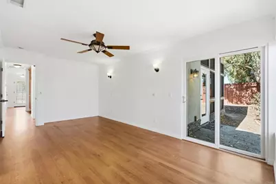 5261 Rincon St, San Diego, CA 92115 - Photo 17