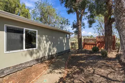 5261 Rincon St, San Diego, CA 92115 - Photo 29