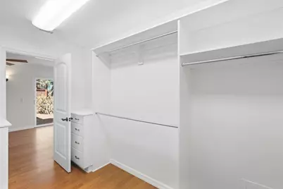 5261 Rincon St, San Diego, CA 92115 - Photo 21