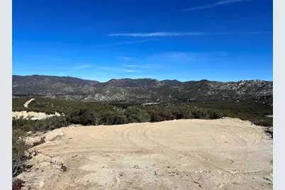 123 Old Highway, Pine Valley, CA 91962 - Photo 5