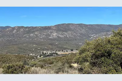 123 Old Highway, Pine Valley, CA 91962 - Photo 3