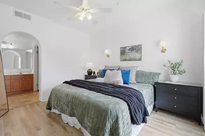 2708 Lake Pointe Drive #212, Spring Valley, CA 91977 - Photo 25