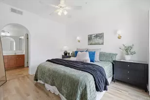 2708 Lake Pointe Dr, Spring Valley, CA 91977 - Photo 25