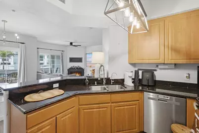2708 Lake Pointe Drive #212, Spring Valley, CA 91977 - Photo 17