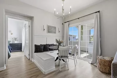 2708 Lake Pointe Drive #212, Spring Valley, CA 91977 - Photo 13