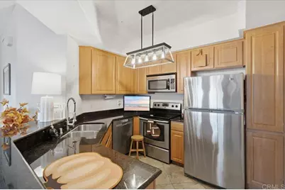 2708 Lake Pointe Drive #212, Spring Valley, CA 91977 - Photo 15