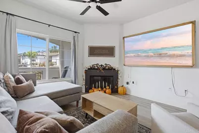 2708 Lake Pointe Drive #212, Spring Valley, CA 91977 - Photo 9