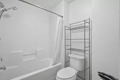 2708 Lake Pointe Drive #212, Spring Valley, CA 91977 - Photo 21