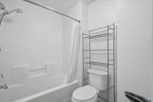 2708 Lake Pointe Dr, Spring Valley, CA 91977 - Photo 21