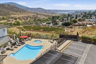 2708 Lake Pointe Dr, Spring Valley, CA 91977 - Photo 7