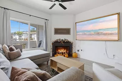 2708 Lake Pointe Drive #212, Spring Valley, CA 91977 - Photo 11