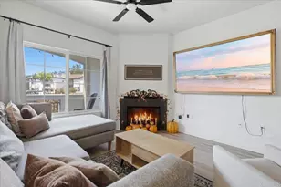 2708 Lake Pointe Dr, Spring Valley, CA 91977 - Photo 11