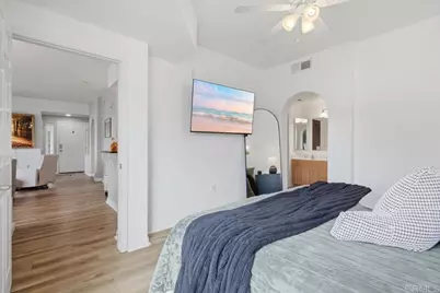 2708 Lake Pointe Drive #212, Spring Valley, CA 91977 - Photo 23