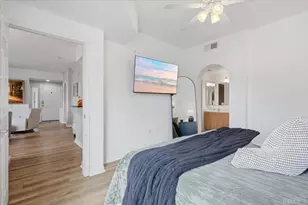 2708 Lake Pointe Dr, Spring Valley, CA 91977 - Photo 23