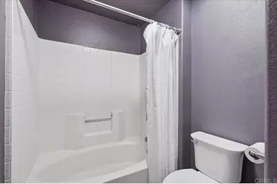 2708 Lake Pointe Drive #212, Spring Valley, CA 91977 - Photo 19