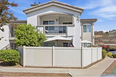 2708 Lake Pointe Drive #212, Spring Valley, CA 91977 - Photo 3