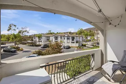 2708 Lake Pointe Drive #212, Spring Valley, CA 91977 - Photo 27