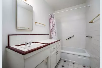 5840 Jan Dr, La Mesa, CA 91942 - Photo 15