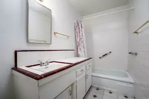5840 Jan Dr, La Mesa, CA 91942 - Photo 15