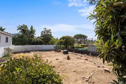 5840 Jan Dr, La Mesa, CA 91942 - Photo 31