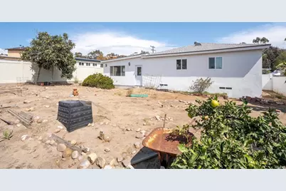 5840 Jan Dr, La Mesa, CA 91942 - Photo 29