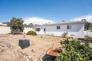 5840 Jan Dr, La Mesa, CA 91942 - Photo 29
