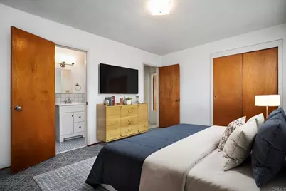 5840 Jan Dr, La Mesa, CA 91942 - Photo 21
