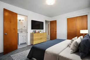 5840 Jan Dr, La Mesa, CA 91942 - Photo 21