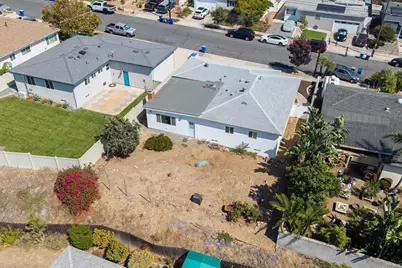 5840 Jan Dr, La Mesa, CA 91942 - Photo 33