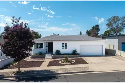 5840 Jan Dr, La Mesa, CA 91942 - Photo 35