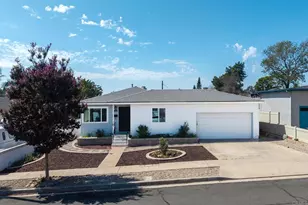 5840 Jan Dr, La Mesa, CA 91942 - Photo 35