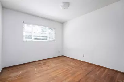 5840 Jan Dr, La Mesa, CA 91942 - Photo 19
